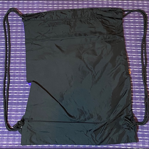 Drawstring Bags - Picture 6 of 6
